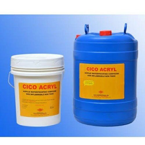 CICO ACRYL