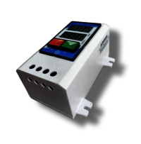 1 Phase Digital Starter 5HP