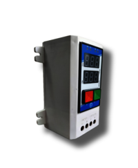 1 Phase Digital Starter 5HP