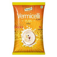 400 GM Plain Vermicelli