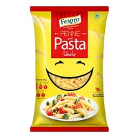 400 GM Penne Pasta
