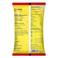 400 GM Penne Pasta