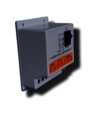 Water  Level Controller 1 Phase