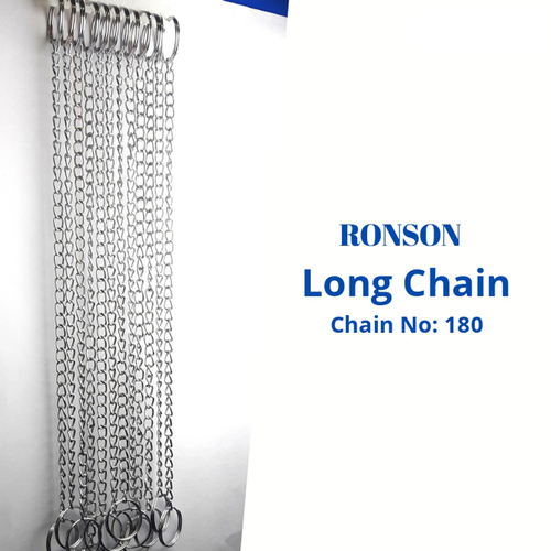 Long Chain 180