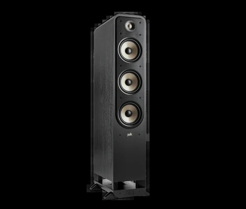 Polk ES 55