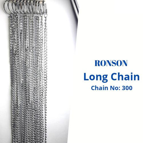 Long Chain 300