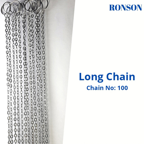 Long Chains 100