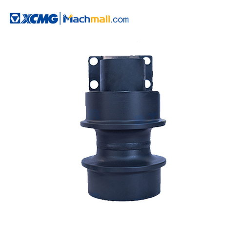 XDZ190A Track roller assembly (W) 26T