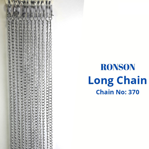 Long Chain 370