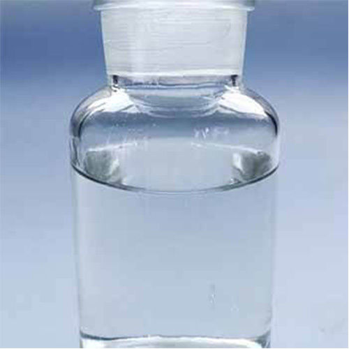 Ethylene Glycol CAS 107-21-1