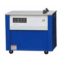 Strapping Machine