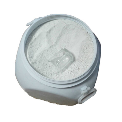 Calcium Hypophosphite 67-70%