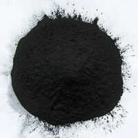 Ferric Chloride Powder