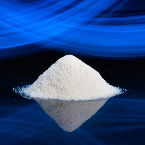 Sodium Chlorite