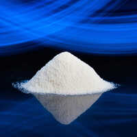 Sodium Chlorite