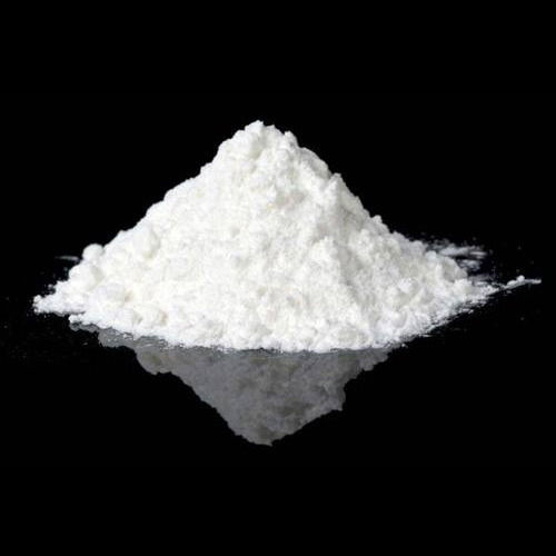 Sodium Sulphate - Application: Industrial