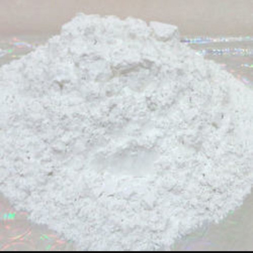 Stable Bleaching Powder