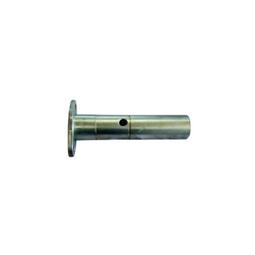 Pivot Pin