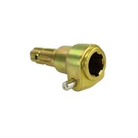 PTO Adaptor