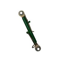 Top Link Assembly