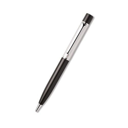 Metal Ball Pen MP 14 Vermont