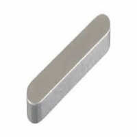 Mechanical Shaft Key