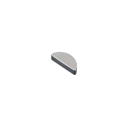 Automobile Keys