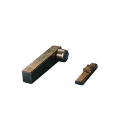 Lug Keys