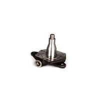 Stub Axle Heavy And Light Duty
