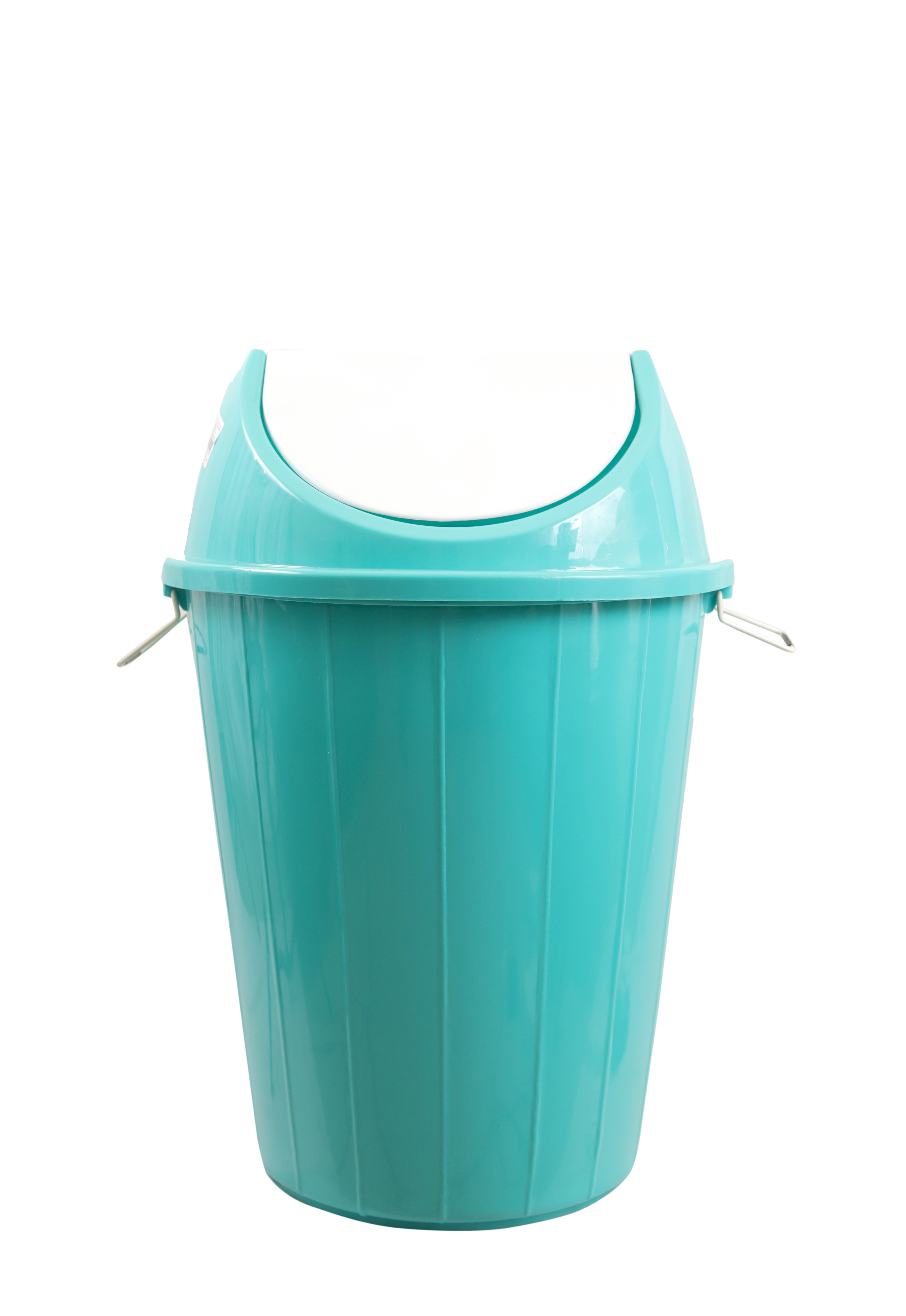 Plastic Dustbin 60 liter