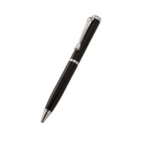 Metal Ball Pen MP 15 Cisco