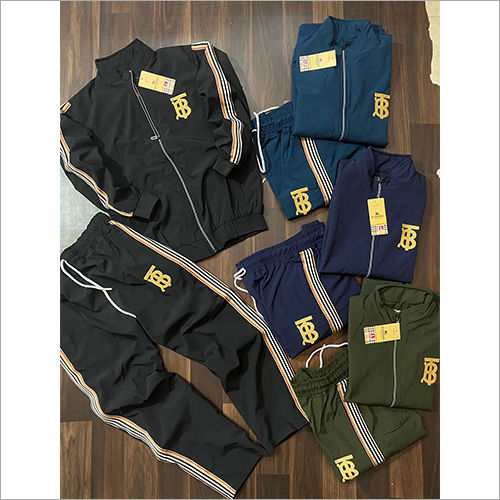 Lee Mens Sports Tracksuit Age Group: Adults