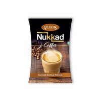 Coffee Premixes