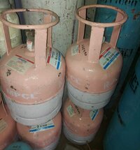 R410A Refrigerant Gas