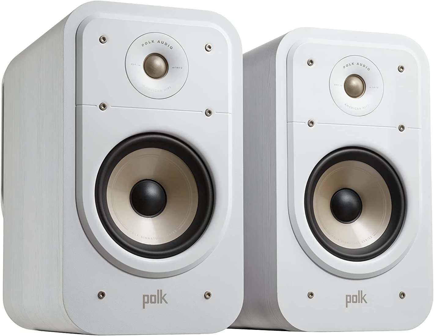 Polk Es20