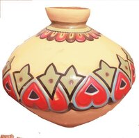 FRPNirmalya Kalash