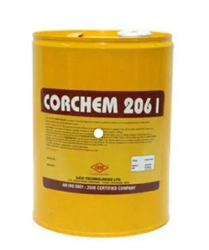 CICO CORCHEM 206I