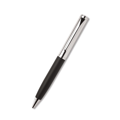 Metal Ball Pen MP 19 Alpenlible