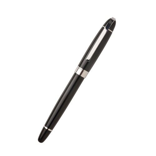 Metal Ball Pen MP 22 517 Roller