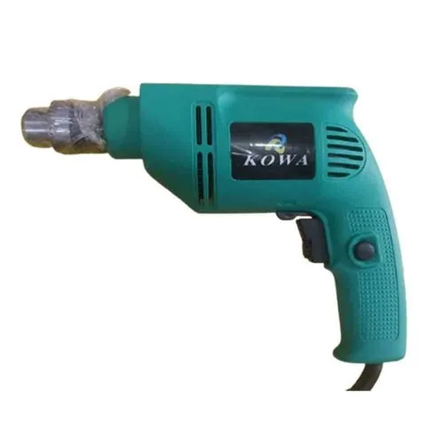 Kowa Electric Impact Drill