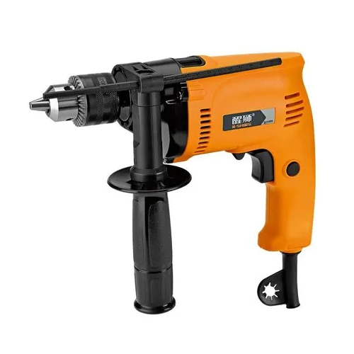 Benyu Electric Impact Drill