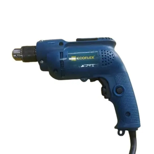 230V Percussion Drill