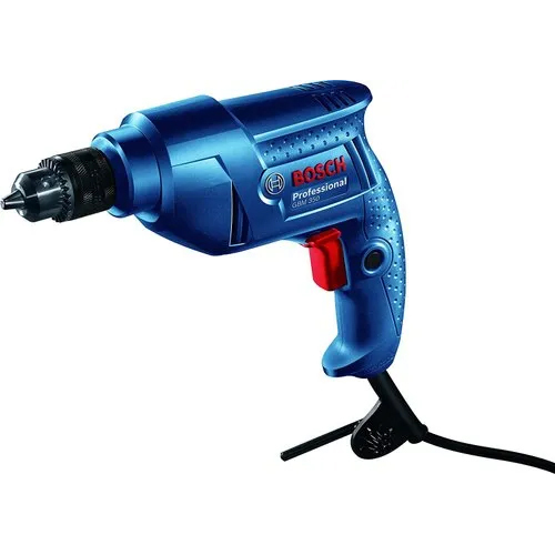Electric Rotary Drill