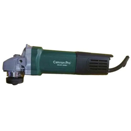 220V Angle Grinder Application: Industrial