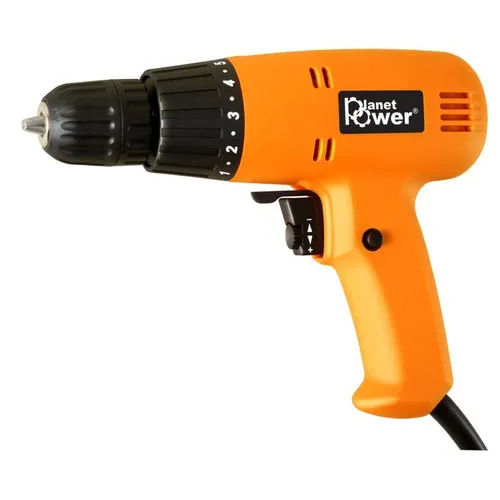 220V Electric Screwdriver