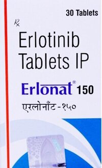 Erlonat TABLET