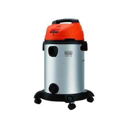 Wet And Dry Vacuum Cleaner