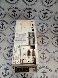 White Cloos Ecsda004c4b551