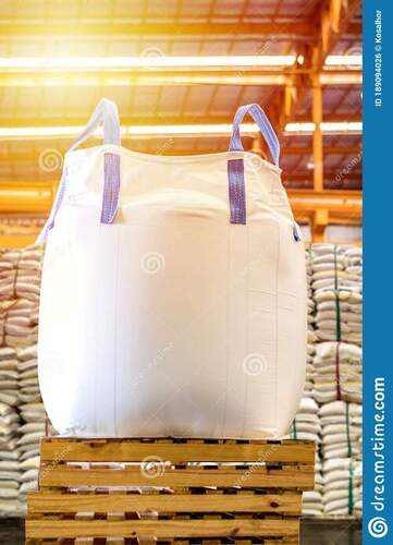 Jumbo Bag