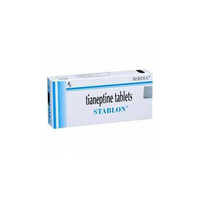 Tianeptine Tablets